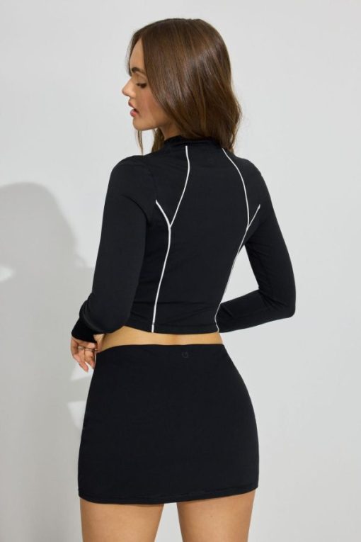 Freshward.shop52ace88066 4