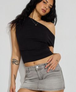 Freshward.shop52fbb5789d 1