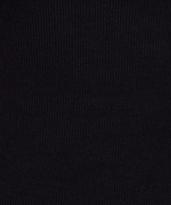 Freshward.shop546fb1c4a1 4
