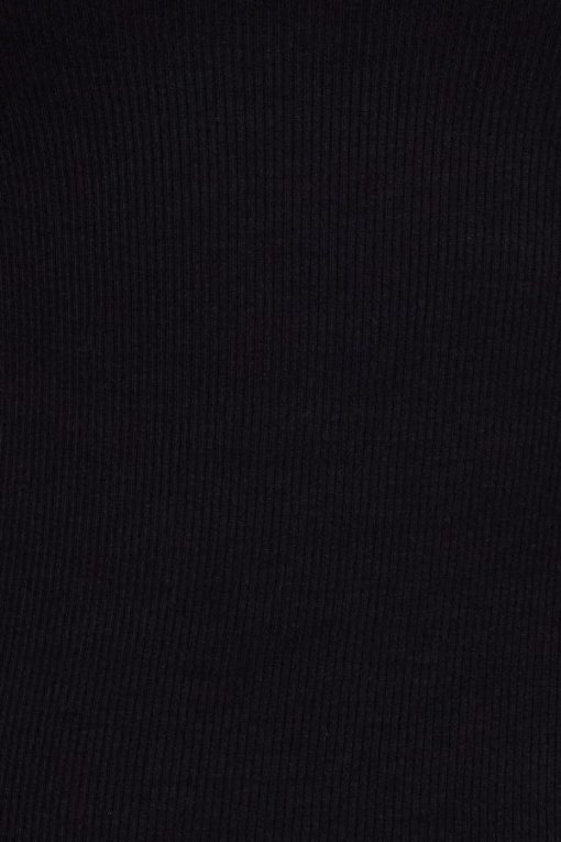 Freshward.shop546fb1c4a1 4
