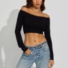 Freshward.shop555ac1cd27 1