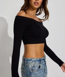 Freshward.shop555ac1cd27 2