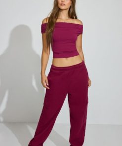 Freshward.shop564ecf66f5 3