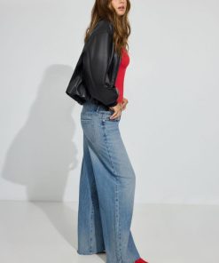 Freshward.shop56987e3b57 2