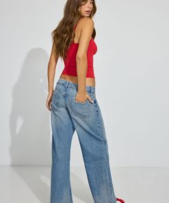 Freshward.shop56987e3b57 3