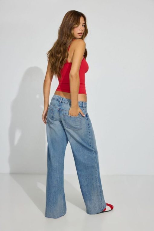 Freshward.shop56987e3b57 3