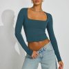 Freshward.shop56b2deb7dc 1