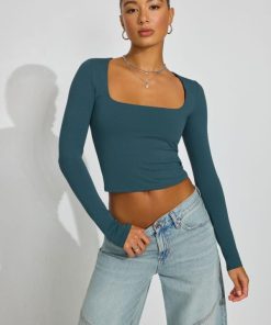 Freshward.shop56b2deb7dc 1