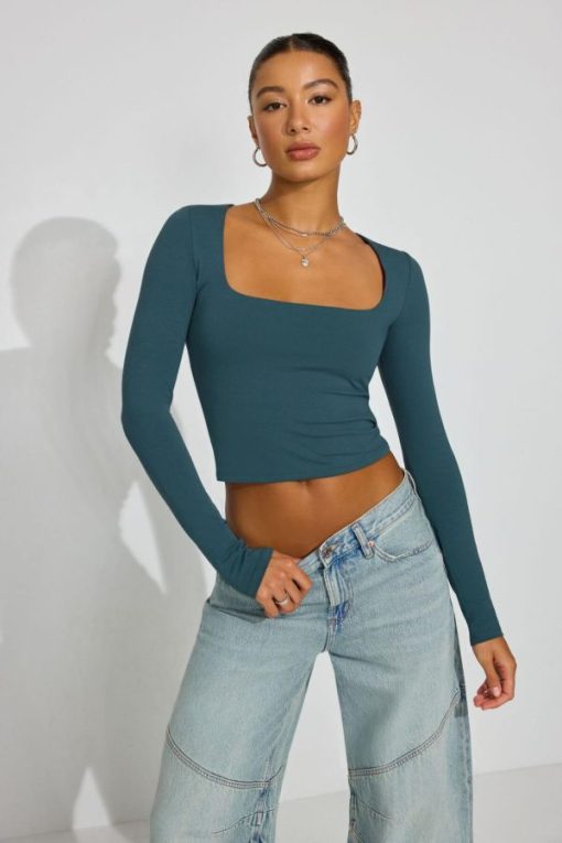 Freshward.shop56b2deb7dc 1