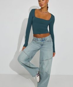 Freshward.shop56b2deb7dc 2