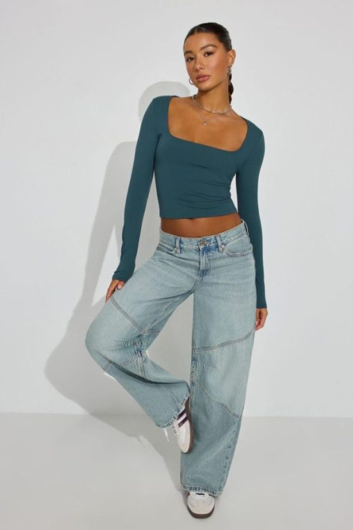 Freshward.shop56b2deb7dc 2