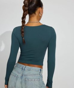 Freshward.shop56b2deb7dc 3
