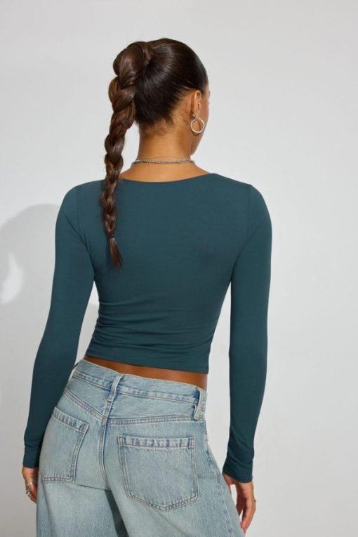 Freshward.shop56b2deb7dc 3