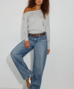 Freshward.shop56e12d5c8f 2