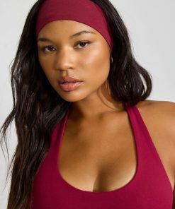 Freshward.shop57608d283c 1