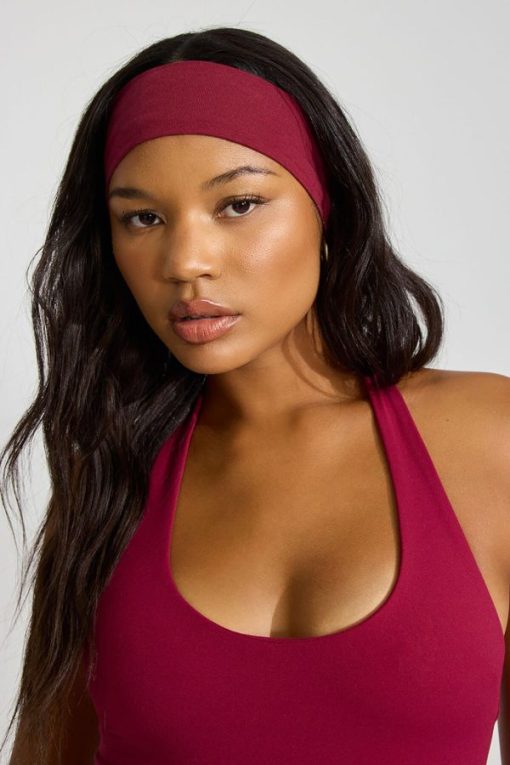 Freshward.shop57608d283c 1