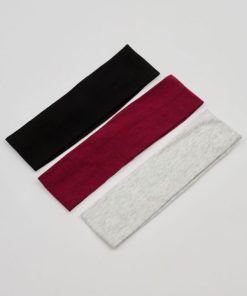 Freshward.shop57608d283c 2