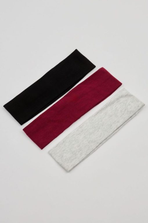 Freshward.shop57608d283c 2