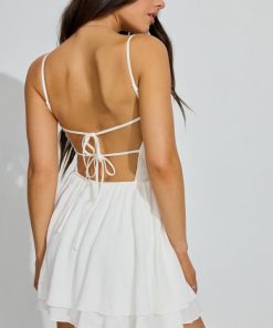 Freshward.shop57936c3019 4