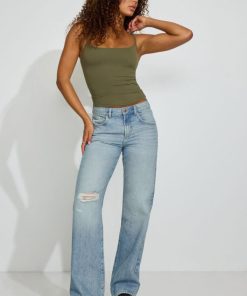 Freshward.shop586ecd36b0 2