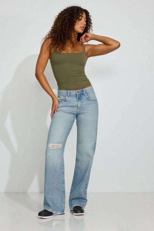 Freshward.shop586ecd36b0 2