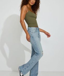 Freshward.shop586ecd36b0 3