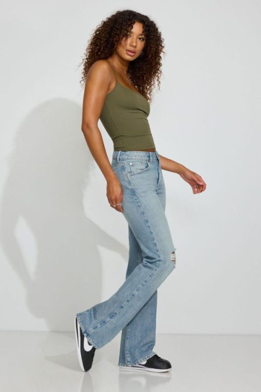 Freshward.shop586ecd36b0 3