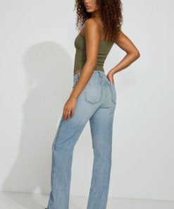 Freshward.shop586ecd36b0 5