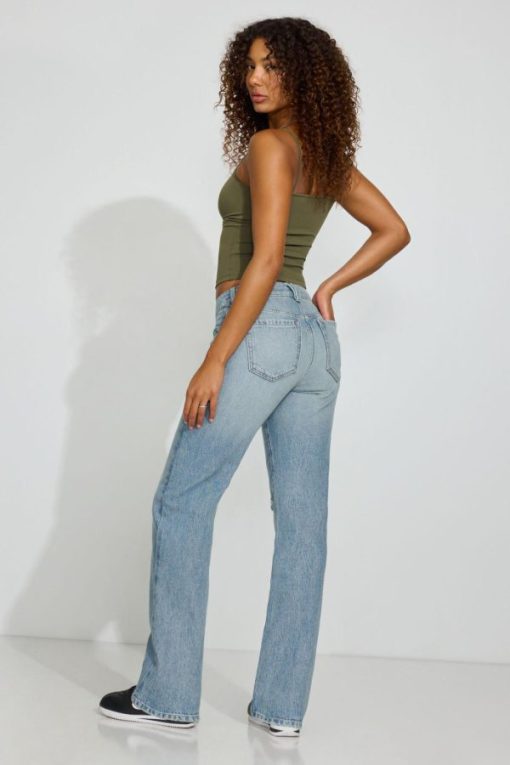 Freshward.shop586ecd36b0 5