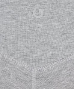 Freshward.shop59a1eb18a5 5