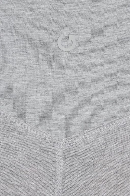 Freshward.shop59a1eb18a5 5