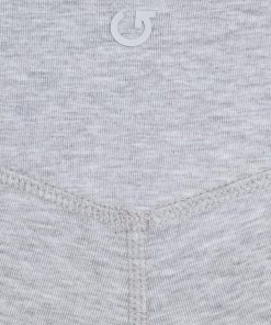 Freshward.shop59a1eb18a5 6