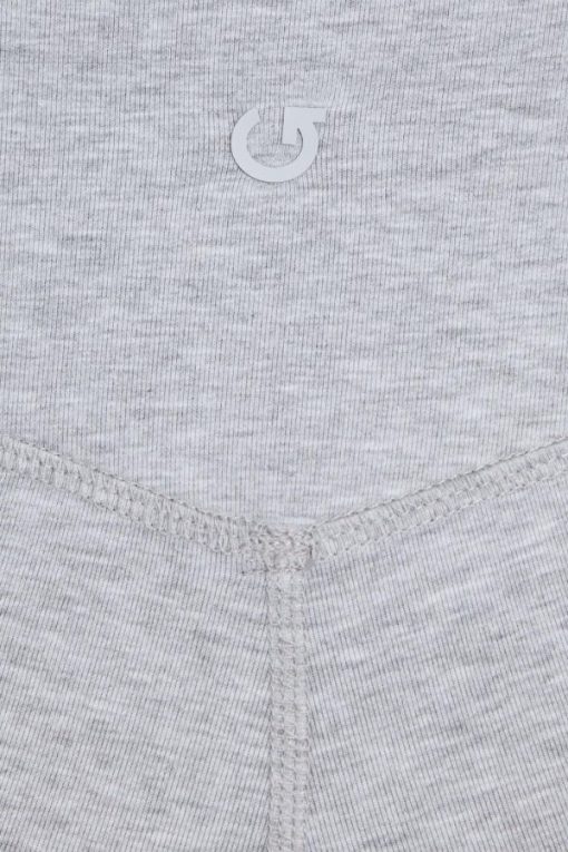 Freshward.shop59a1eb18a5 6