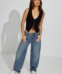 Freshward.shop59ca560eb0 2