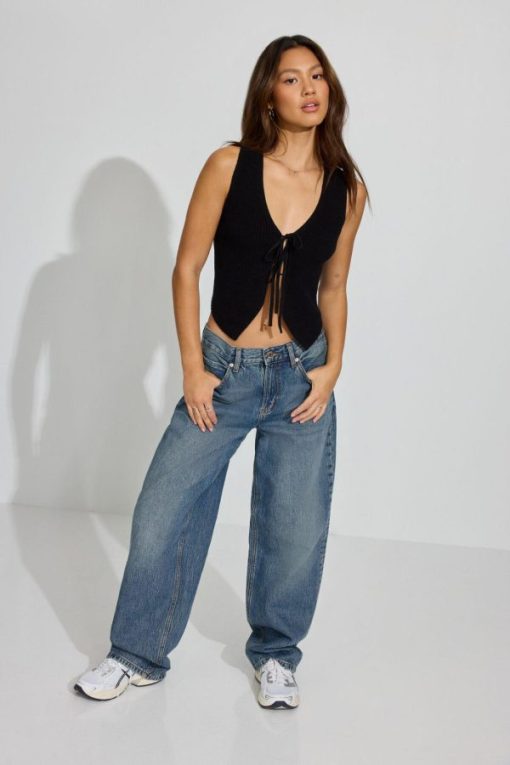 Freshward.shop59ca560eb0 2