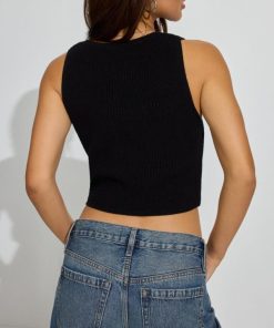 Freshward.shop59ca560eb0 4
