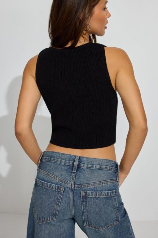 Freshward.shop59ca560eb0 4