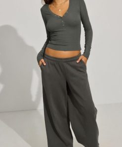 Freshward.shop59f1267622 3