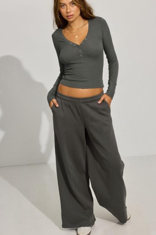 Freshward.shop59f1267622 3