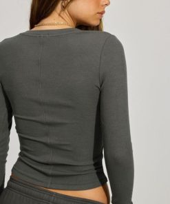 Freshward.shop59f1267622 4
