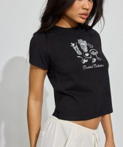 Freshward.shop59f416d33d 3