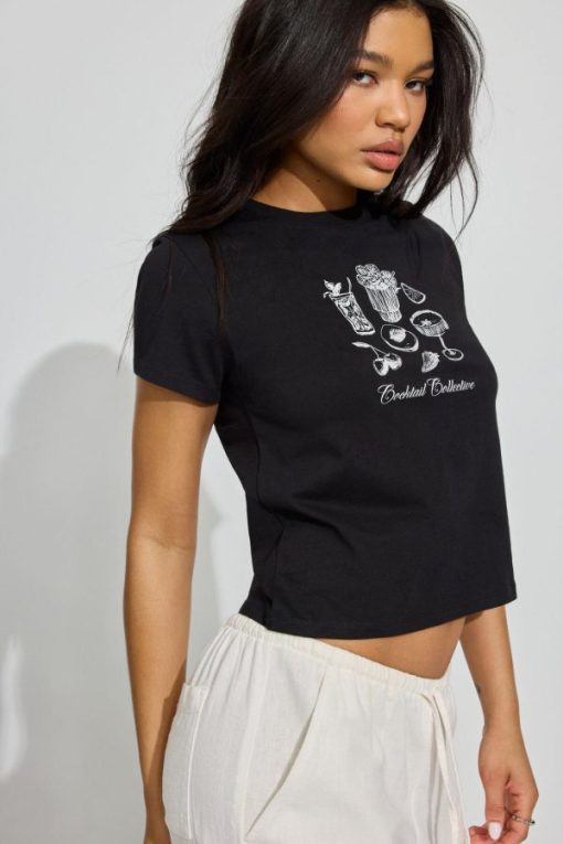 Freshward.shop59f416d33d 3