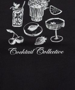 Freshward.shop59f416d33d 5