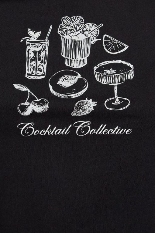 Freshward.shop59f416d33d 5