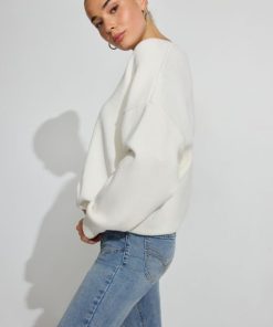 Freshward.shop5aa44cd6bd 3