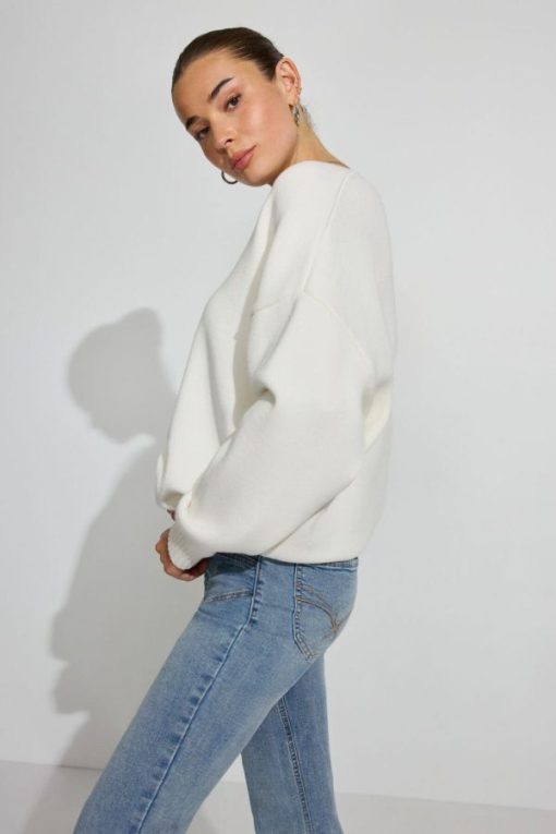 Freshward.shop5aa44cd6bd 3