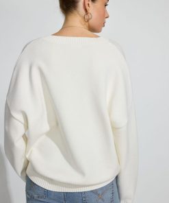 Freshward.shop5aa44cd6bd 4