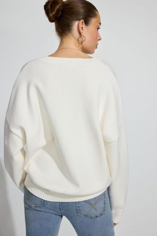 Freshward.shop5aa44cd6bd 4