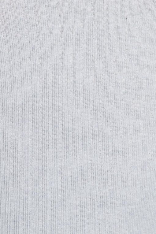 Freshward.shop5b23c475e9 4