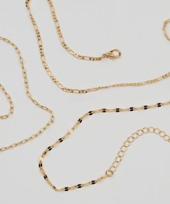 Freshward.shop5b339541e9 2
